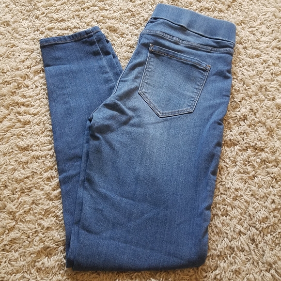 Liverpool Jeans Company Denim - LIVERPOOL JEANS CO. (STITCHFIX) jeggings